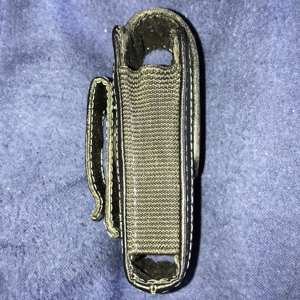 Phone Holder - Picture 3 of 3